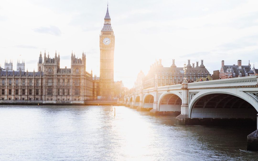 Q&A with Jacqui Broadhead