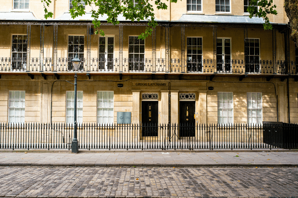 Q&A with David Barclay