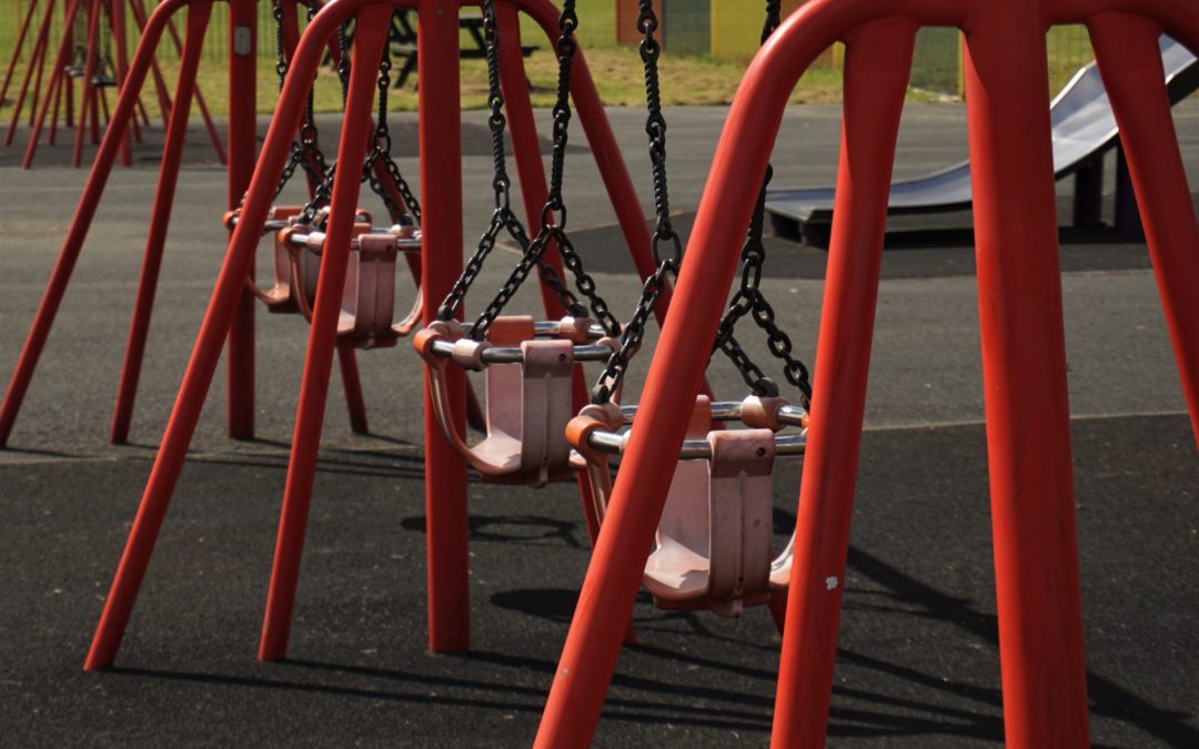 Social integration and cohesion in a time of social distancing