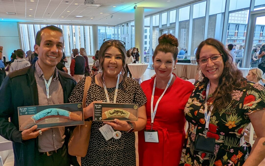 Inspiring change: Reflections on welcoming newcomers into rural communities in Australia and the United States