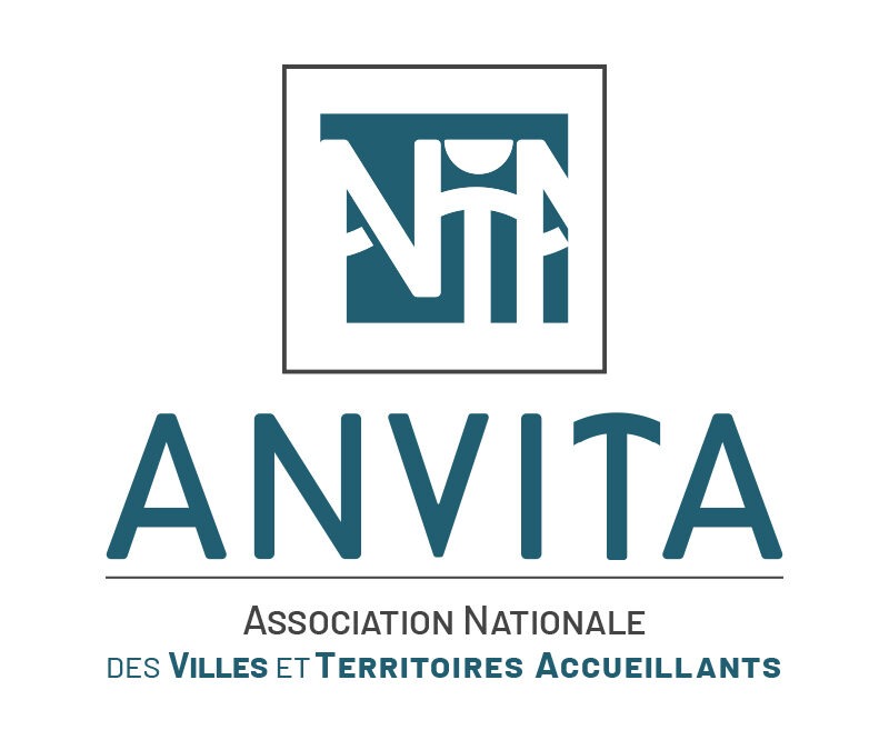 Le réseau français des Villes et Territoires accueillants rejoint Welcoming International