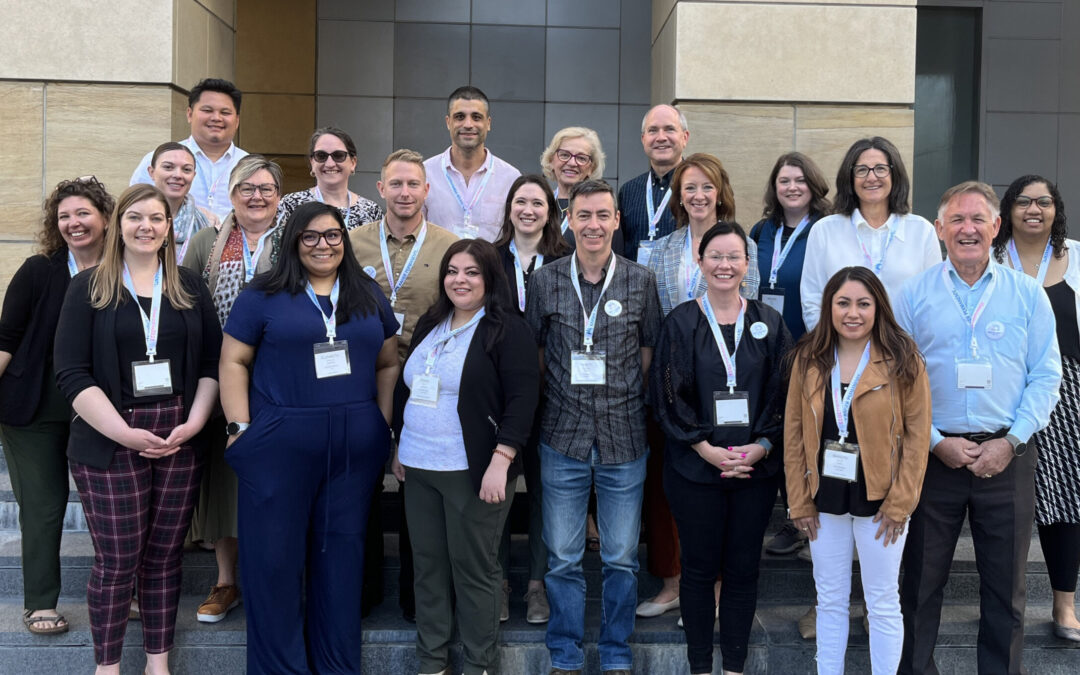 ‘Belonging is our next step’: Reflections from rural leaders on building welcoming communities in the U.S. & Australia