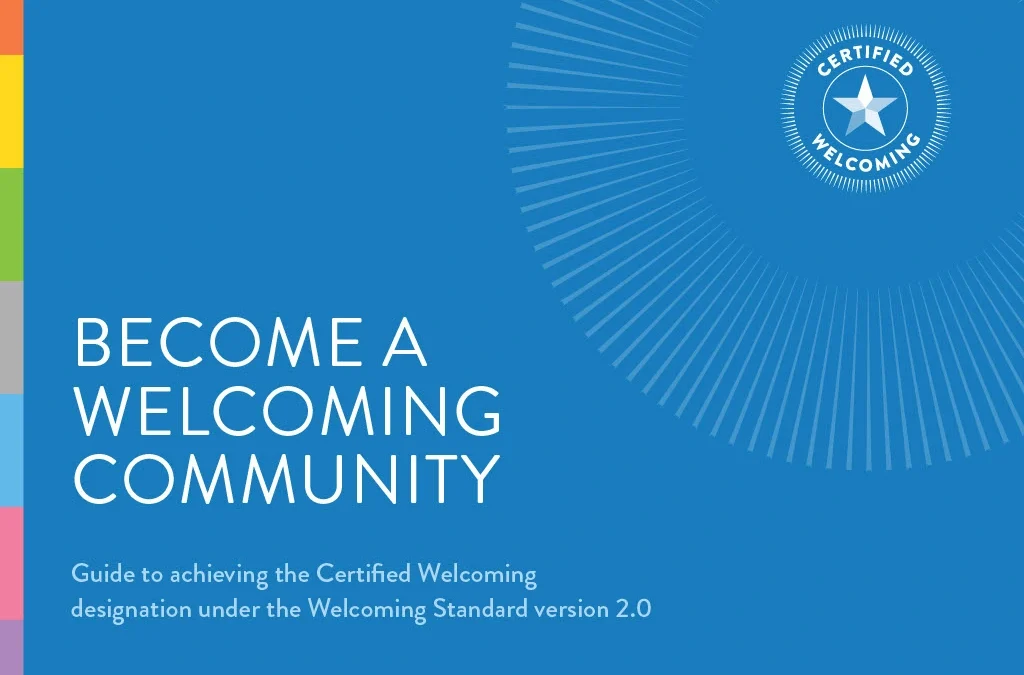 resource library, Resource Library