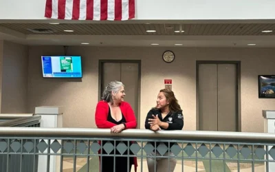 welcoming international, Home