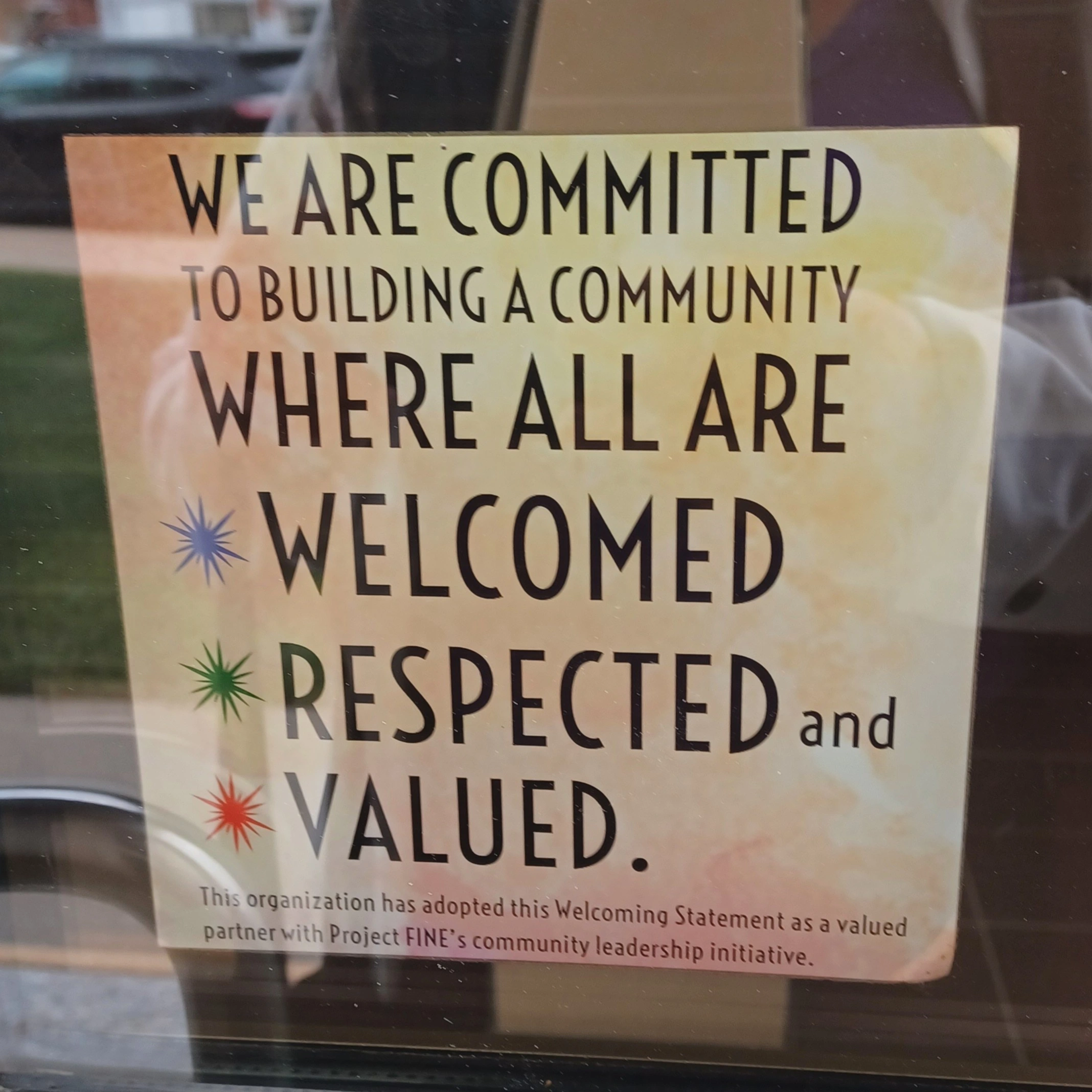 What Germany Can Learn from Welcoming Practices in the U.S. - Welcoming ...
